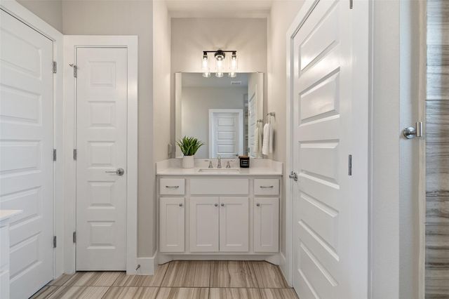 314 Virtus BND, Austin, TX 78748