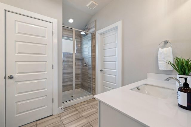 314 Virtus BND, Austin, TX 78748