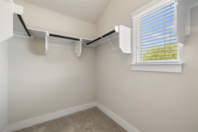314 Virtus BND, Austin, TX 78748