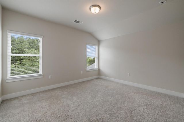 314 Virtus BND, Austin, TX 78748