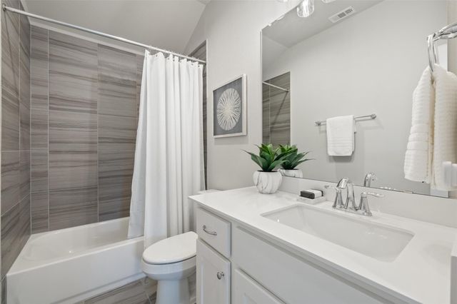 314 Virtus BND, Austin, TX 78748