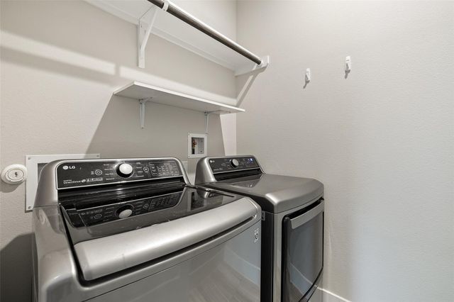 314 Virtus BND, Austin, TX 78748