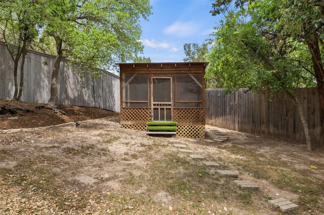 314 Virtus BND, Austin, TX 78748