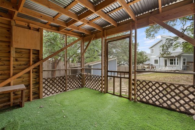 314 Virtus BND, Austin, TX 78748