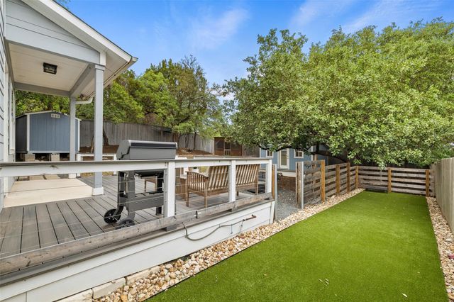 314 Virtus BND, Austin, TX 78748
