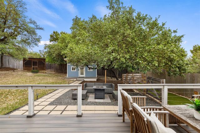 314 Virtus BND, Austin, TX 78748