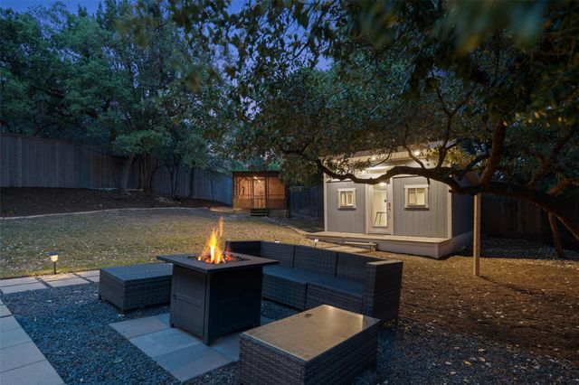314 Virtus BND, Austin, TX 78748