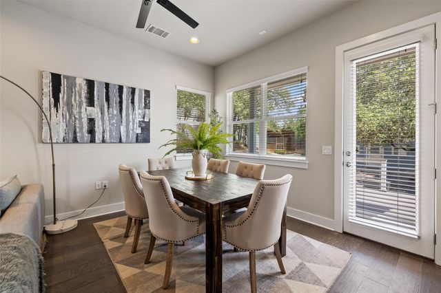 314 Virtus BND, Austin, TX 78748
