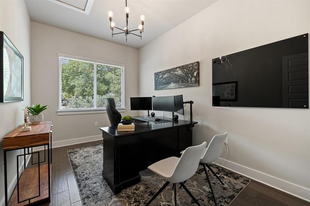 314 Virtus BND, Austin, TX 78748