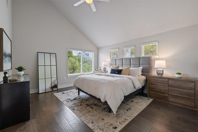 314 Virtus BND, Austin, TX 78748