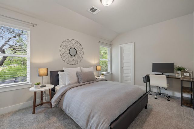 314 Virtus BND, Austin, TX 78748