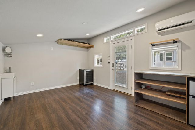 314 Virtus BND, Austin, TX 78748
