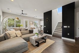 314 Virtus BND, Austin, TX 78748