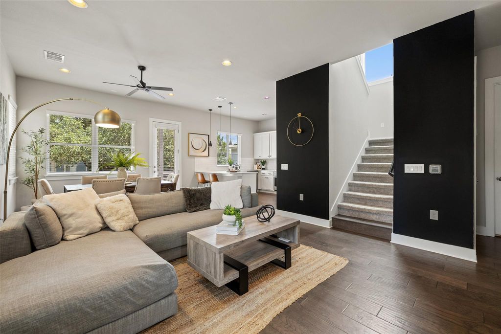 314 Virtus BND, Austin, TX 78748