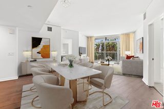 13650 Marina Pointe Drive 404, Marina Del Rey, CA 90292