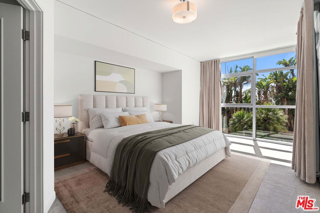 13650 Marina Pointe Drive 404, Marina Del Rey, CA 90292 — photo 4