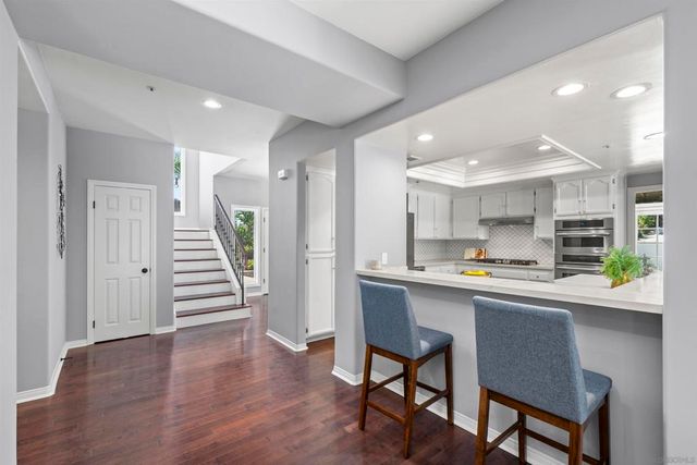 9742 Raspberry Ice Lane, La Mesa, CA 91941