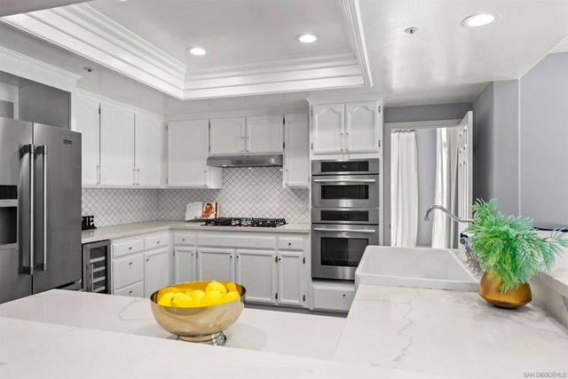 9742 Raspberry Ice Lane, La Mesa, CA 91941