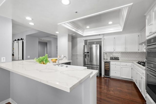 9742 Raspberry Ice Lane, La Mesa, CA 91941