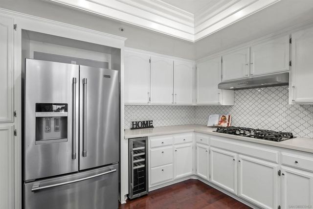 9742 Raspberry Ice Lane, La Mesa, CA 91941