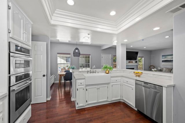 9742 Raspberry Ice Lane, La Mesa, CA 91941