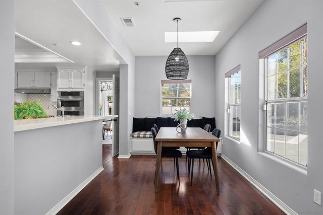 9742 Raspberry Ice Lane, La Mesa, CA 91941
