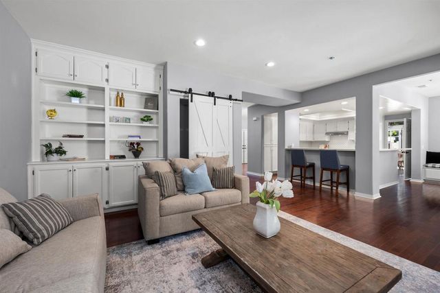 9742 Raspberry Ice Lane, La Mesa, CA 91941