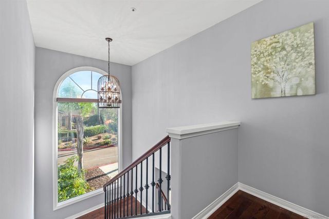 9742 Raspberry Ice Lane, La Mesa, CA 91941