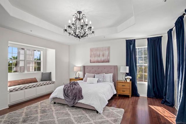 9742 Raspberry Ice Lane, La Mesa, CA 91941