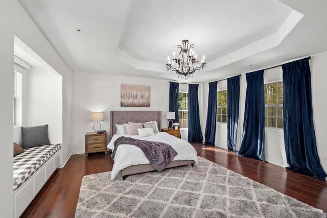 9742 Raspberry Ice Lane, La Mesa, CA 91941