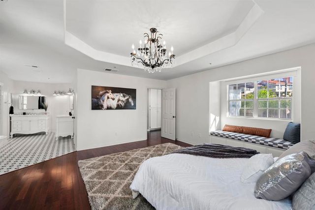 9742 Raspberry Ice Lane, La Mesa, CA 91941