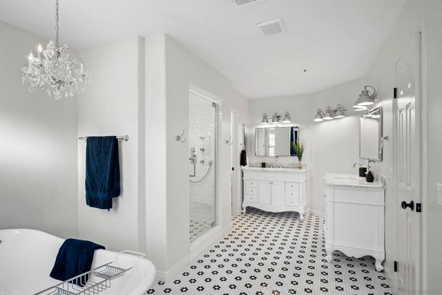 9742 Raspberry Ice Lane, La Mesa, CA 91941