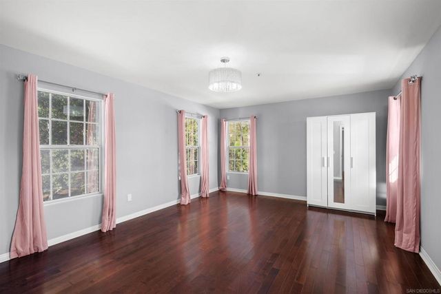 9742 Raspberry Ice Lane, La Mesa, CA 91941