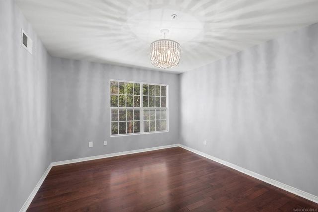 9742 Raspberry Ice Lane, La Mesa, CA 91941
