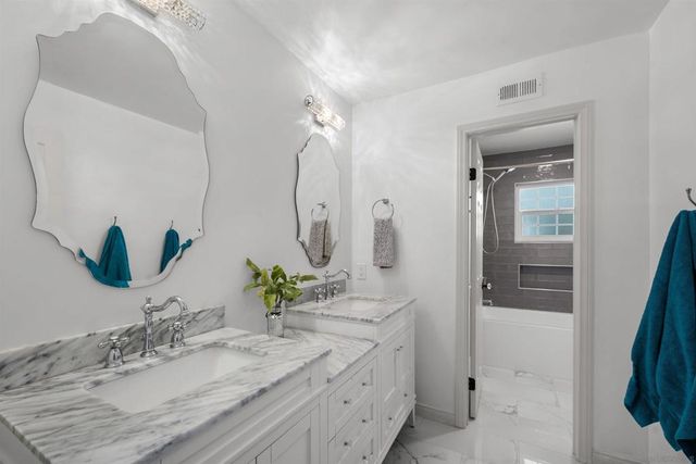 9742 Raspberry Ice Lane, La Mesa, CA 91941