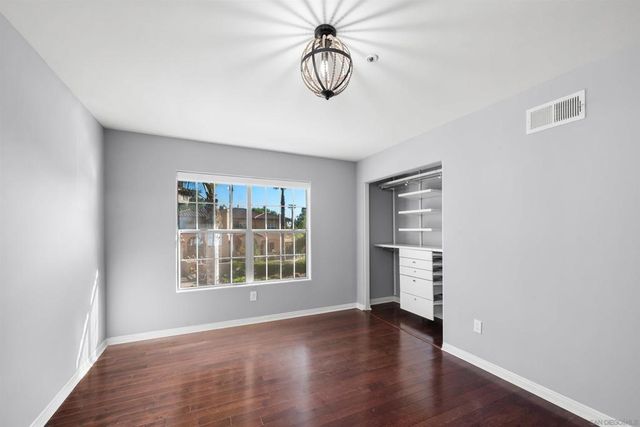 9742 Raspberry Ice Lane, La Mesa, CA 91941