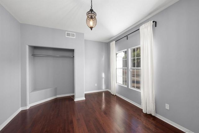 9742 Raspberry Ice Lane, La Mesa, CA 91941