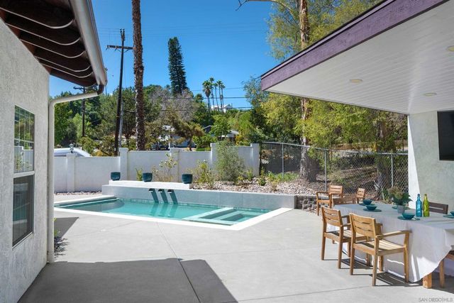 9742 Raspberry Ice Lane, La Mesa, CA 91941