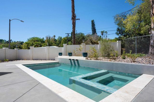 9742 Raspberry Ice Lane, La Mesa, CA 91941