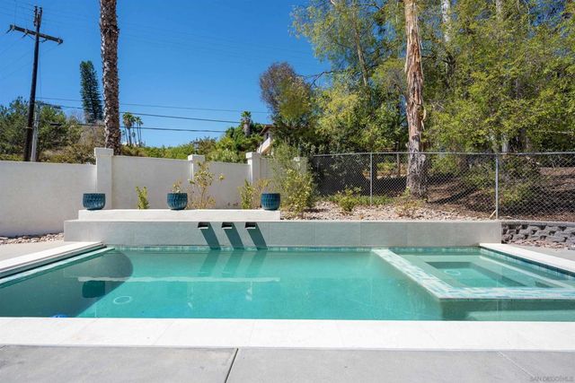 9742 Raspberry Ice Lane, La Mesa, CA 91941