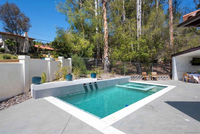 9742 Raspberry Ice Lane, La Mesa, CA 91941