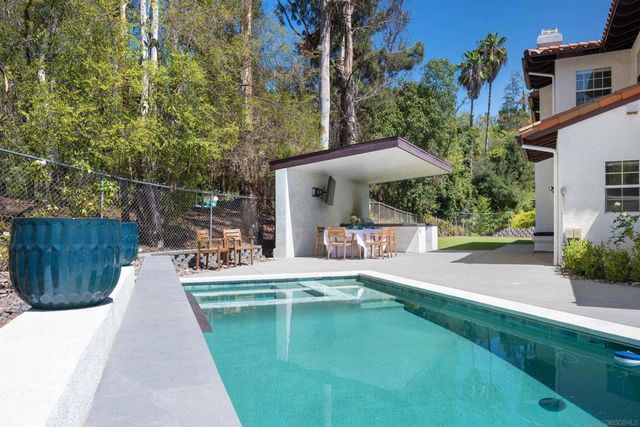 9742 Raspberry Ice Lane, La Mesa, CA 91941