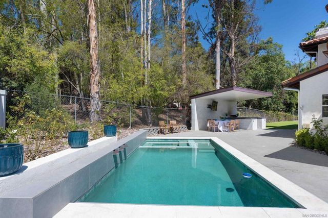 9742 Raspberry Ice Lane, La Mesa, CA 91941