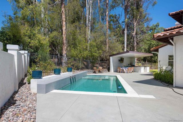 9742 Raspberry Ice Lane, La Mesa, CA 91941