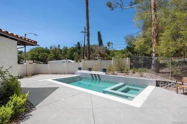 9742 Raspberry Ice Lane, La Mesa, CA 91941