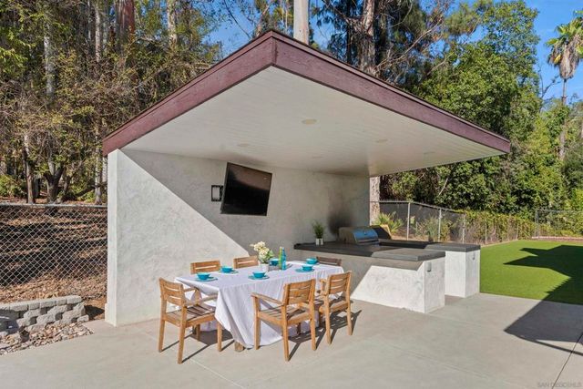9742 Raspberry Ice Lane, La Mesa, CA 91941
