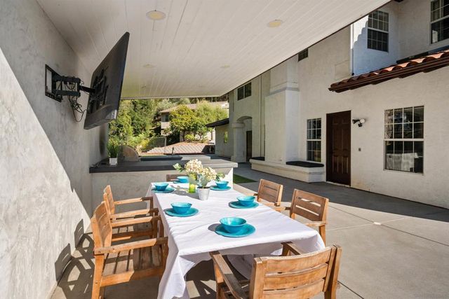 9742 Raspberry Ice Lane, La Mesa, CA 91941