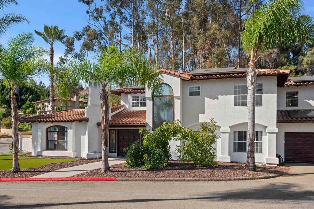 9742 Raspberry Ice Lane, La Mesa, CA 91941 — photo 3