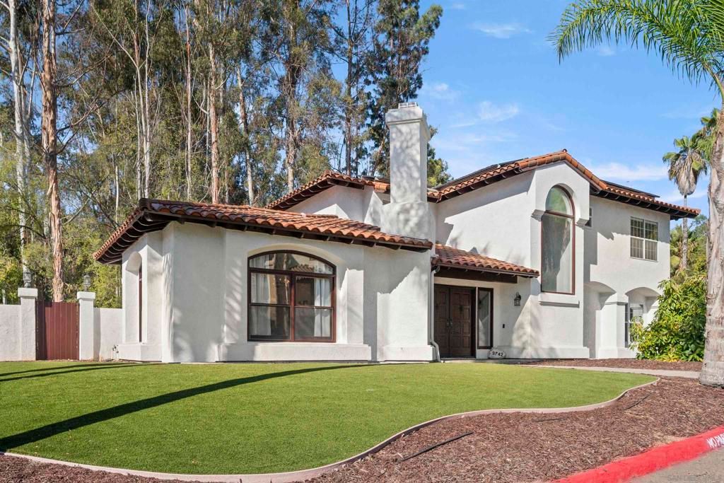 9742 Raspberry Ice Lane, La Mesa, CA 91941 — photo 5