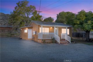 32476 W State Highway 74, Hemet, CA 92545